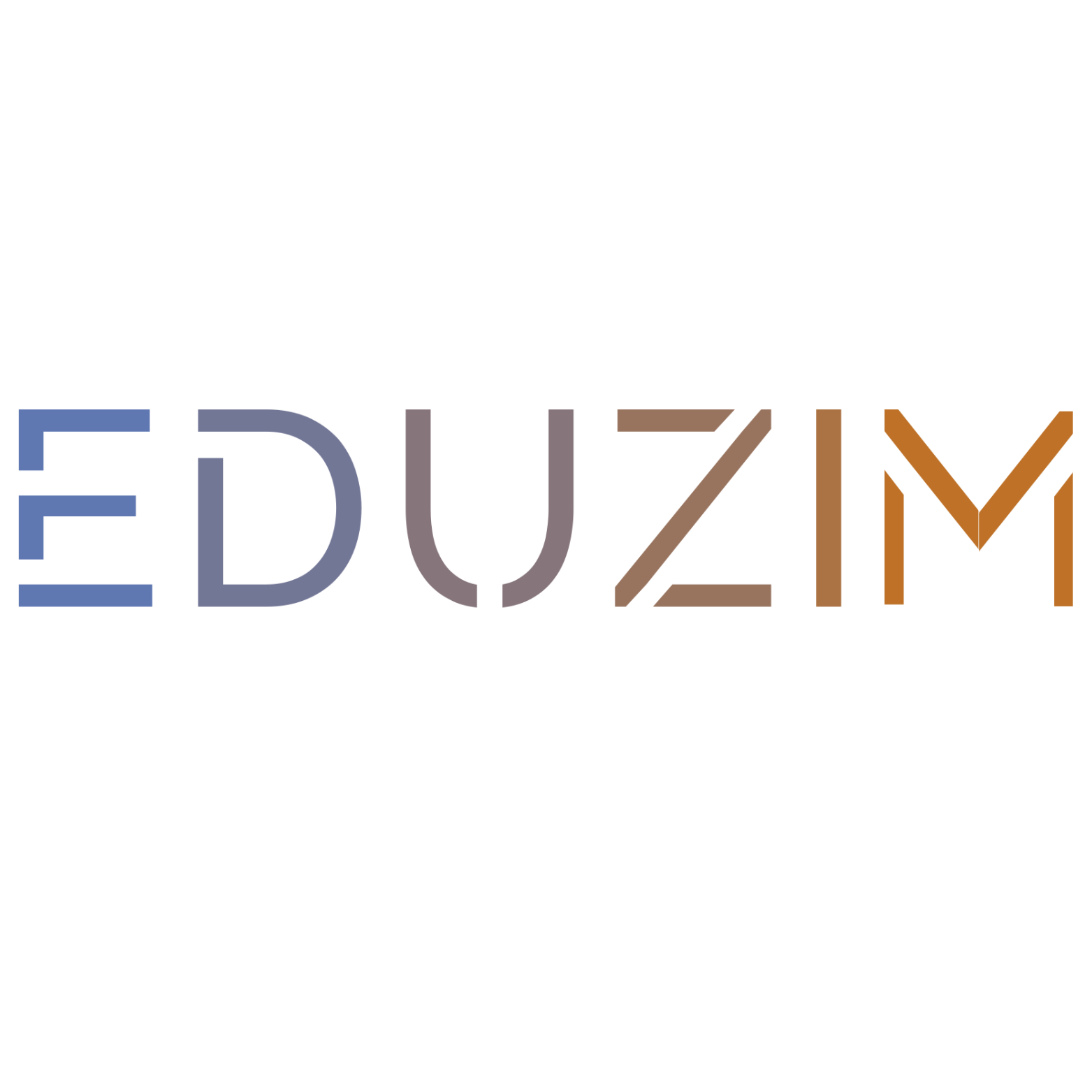 Eduzim